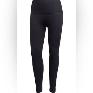 Adidas Formotion Sculpt Tights